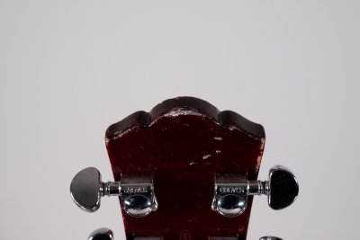 YAMAHA SA503TVL USATA