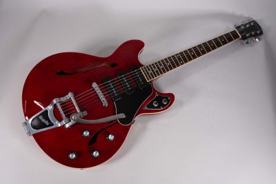 YAMAHA SA503TVL USATA