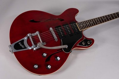 YAMAHA SA503TVL USATA