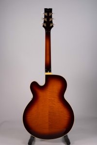 IBANEZ AF200 ARTSTAR 1988 USATA