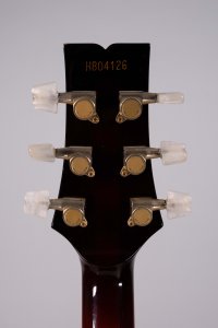 IBANEZ AF200 ARTSTAR 1988 USATA