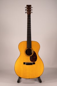 GIBSON J45 1942 CUSTOM LEGEND  USATA