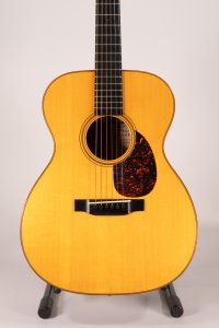 Martin 000-18 GE  USATA