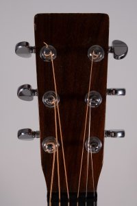 Martin 000-18 GE  USATA