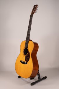Martin 000-18 GE  USATA