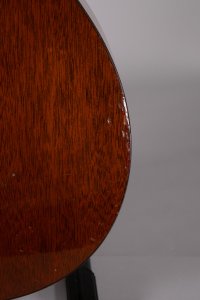 Martin 000-18 GE  USATA