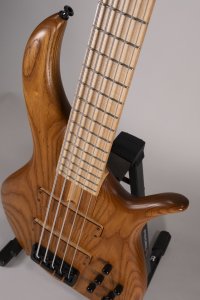 FBASS BN5 NATURAL USATO