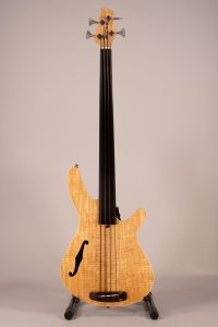 ROB ALLEN RB-2 USATO
