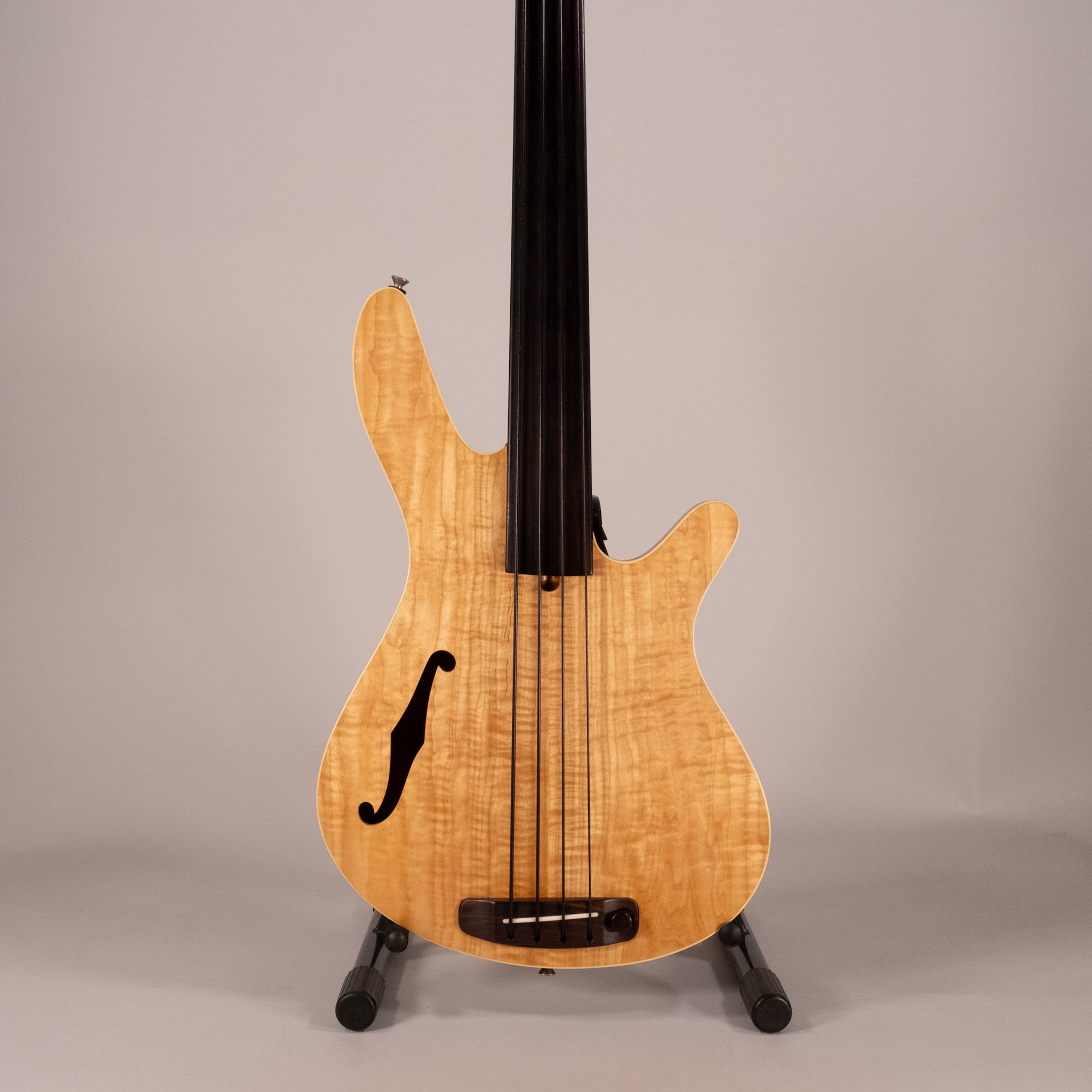 ROB ALLEN RB-2 USATO