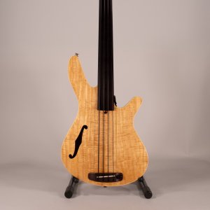 ROB ALLEN RB-2 USATO