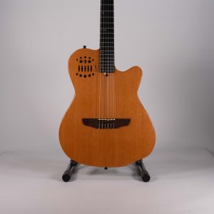 GODIN MUILTIAC ACS SLIM SA USATA