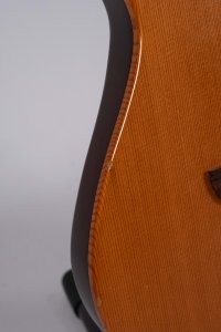 GODIN MUILTIAC ACS SLIM SA USATA