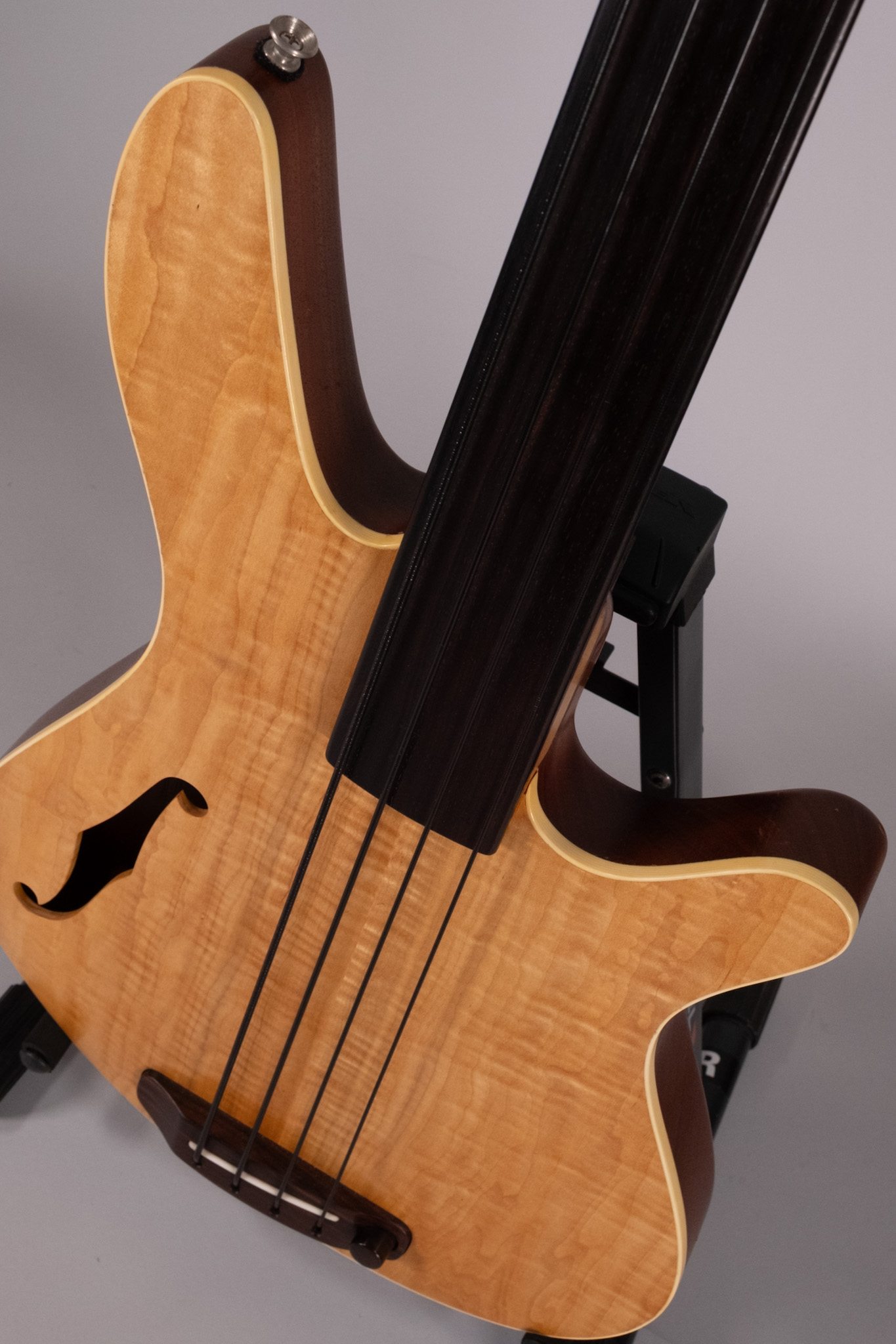 ROB ALLEN RB-2 USATO