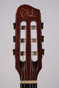 GODIN MUILTIAC ACS SLIM SA USATA