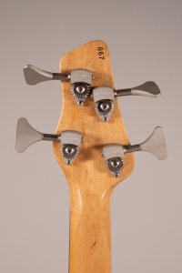 ROB ALLEN RB-2 USATO