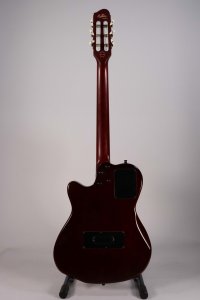 GODIN MUILTIAC ACS SLIM SA USATA