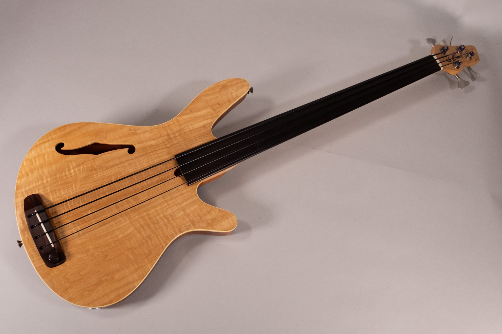 ROB ALLEN RB-2 USATO