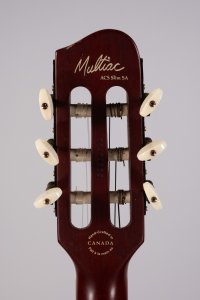 GODIN MUILTIAC ACS SLIM SA USATA