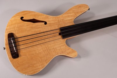 ROB ALLEN RB-2 USATO
