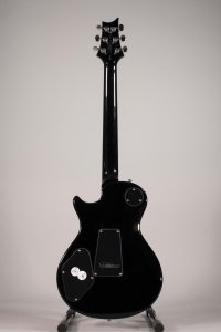 PRS SE Mark Tremonti Violin Top Charcoal 2023
