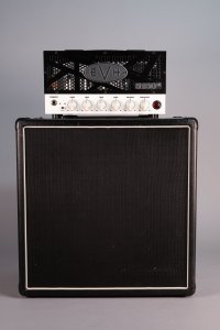 EVH 5150 III TESTATA USATA