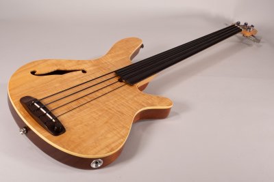 ROB ALLEN RB-2 USATO
