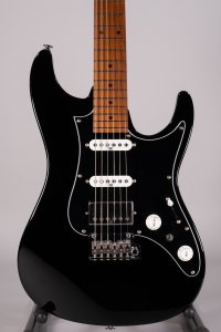 Ibanez AZ2204B  Black