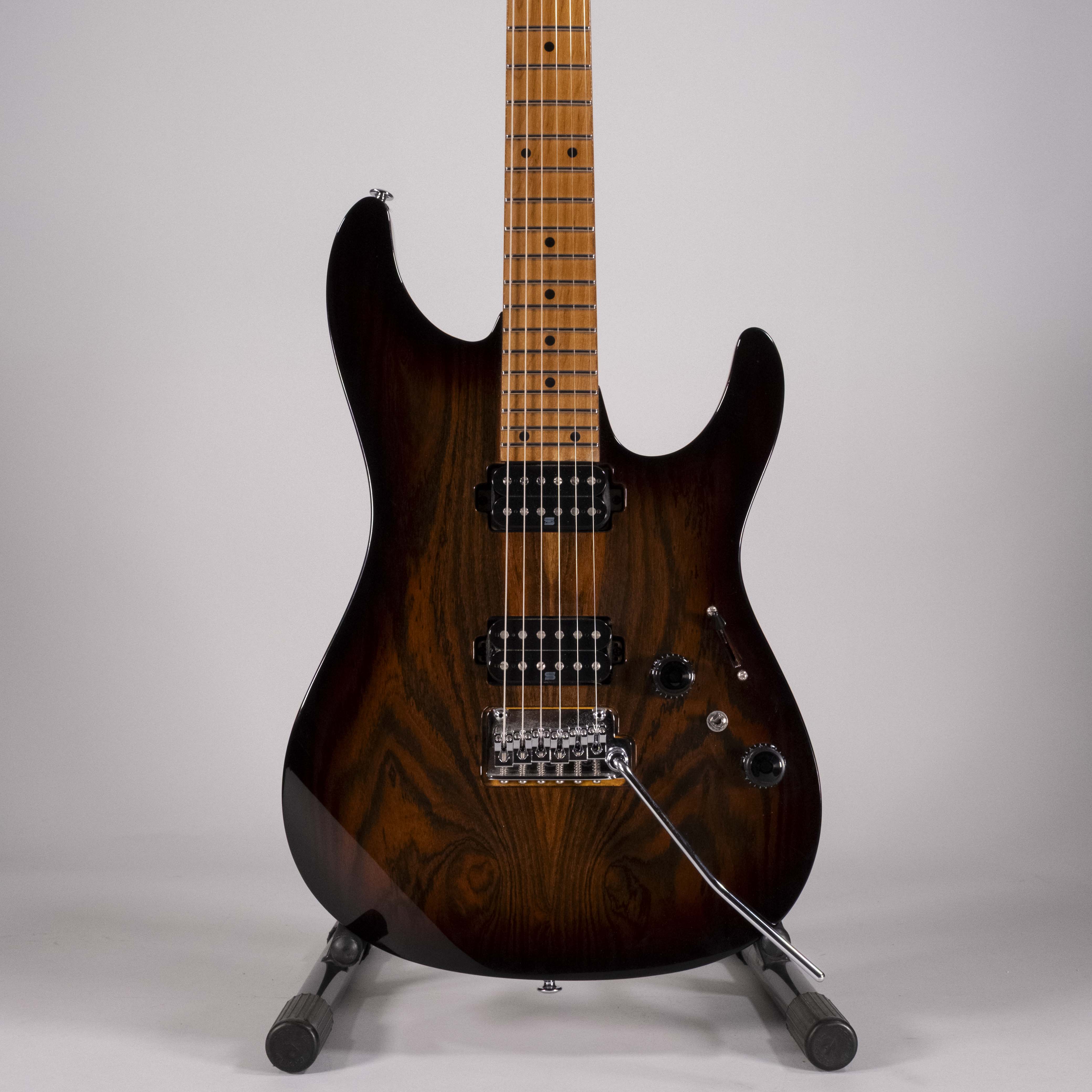 IBANEZ PREMIUM AZ242BC USATA