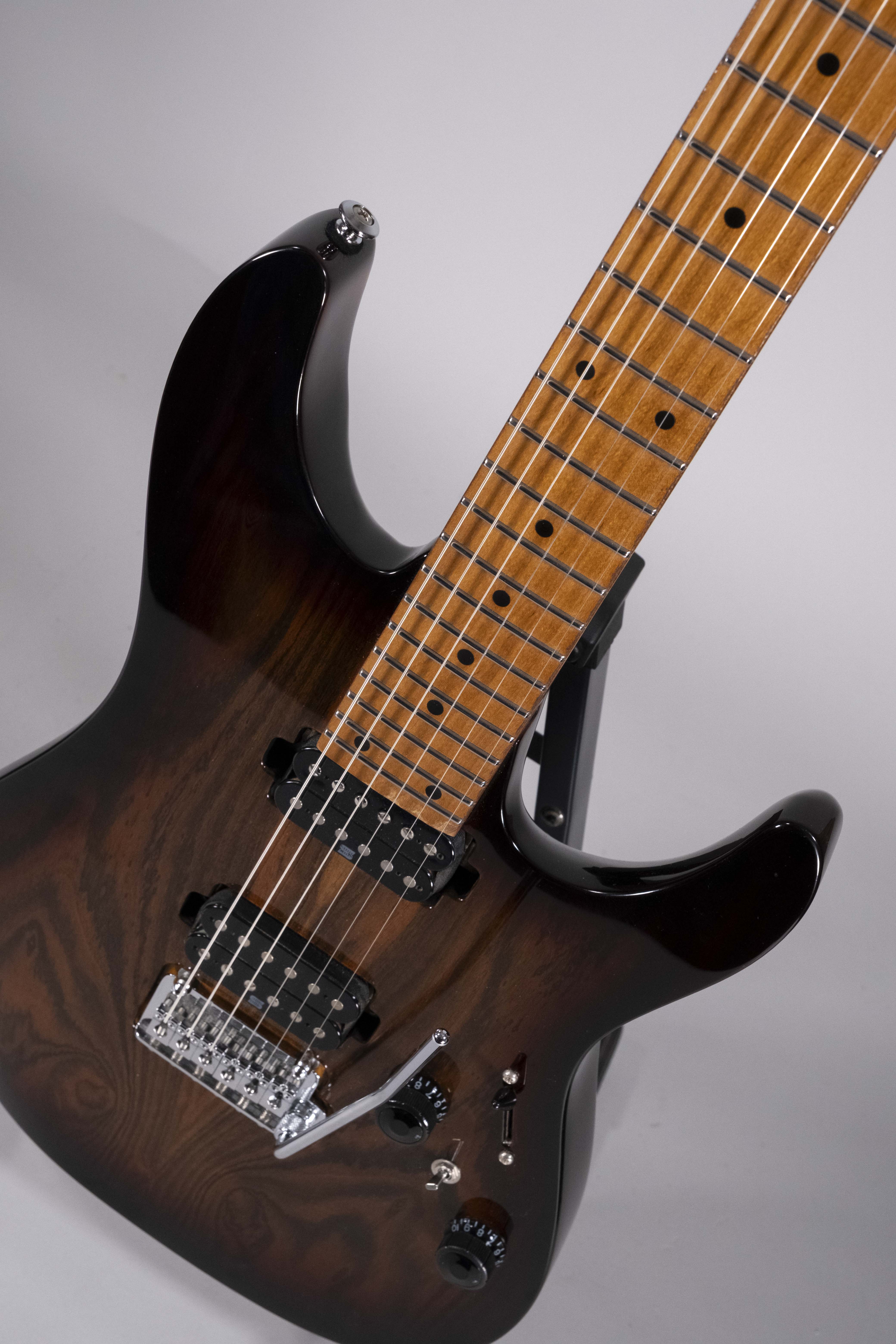 IBANEZ PREMIUM AZ242BC USATA