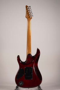 IBANEZ  PREMIUM AZ242BC USATA