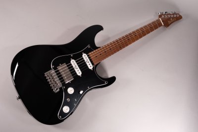 Ibanez AZ2204B  Black