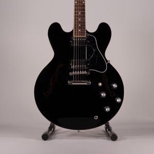 GIBSON ES-335  traditional Usata