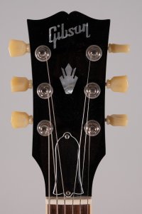 GIBSON ES-335  traditional Usata
