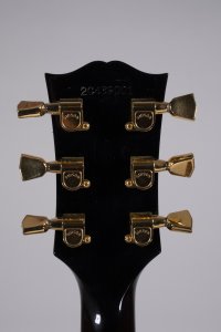 GIBSON L5 WM 2009 USATA