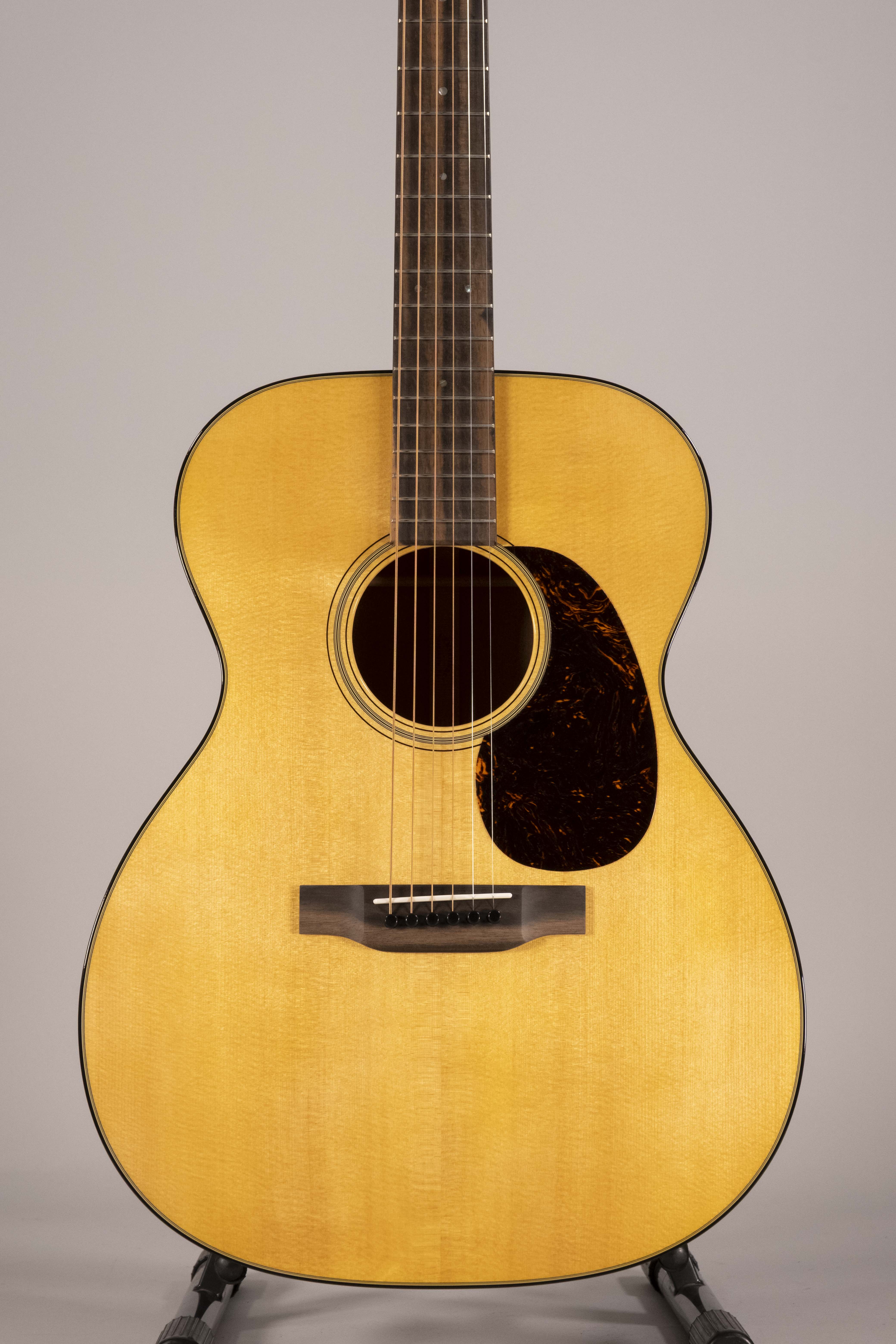 Martin & Co. 000-18