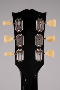 GIBSON ES-335  traditional Usata
