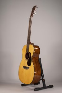 Martin & Co. 000-18