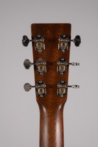 Martin & Co. 000-18