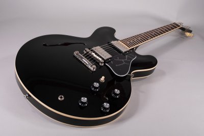GIBSON ES-335  traditional Usata