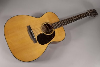 Martin & Co. 000-18