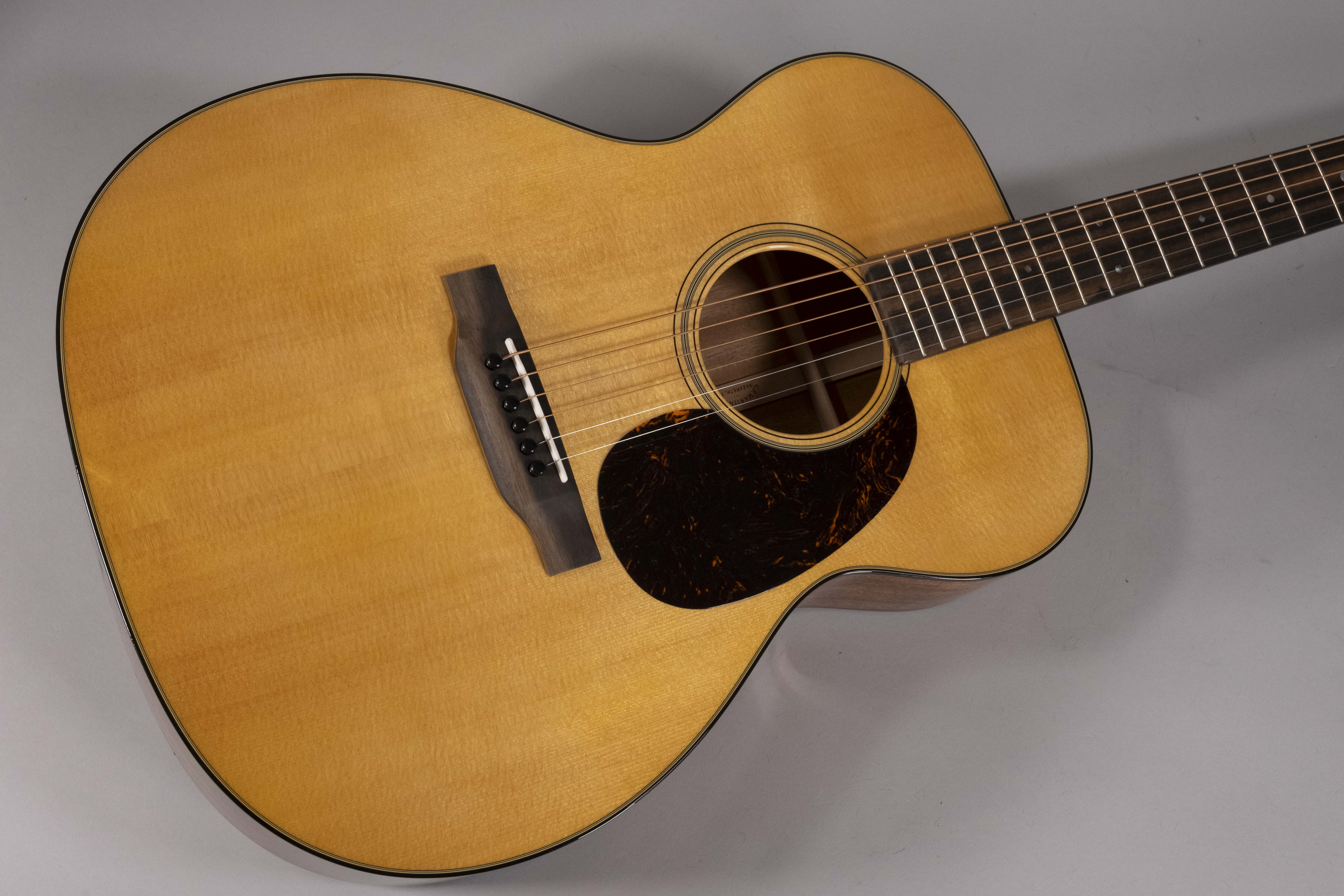 Martin & Co. 000-18