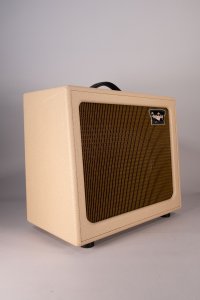 TONEKING GREMLIN 5W SECOND HAND