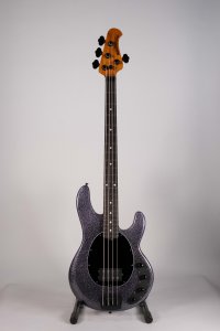 MUSICMAN STING RAY SPECIAL USATO