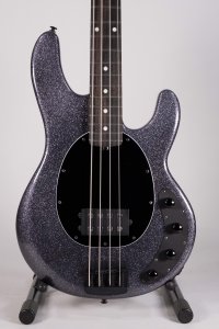 MUSICMAN STING RAY SPECIAL USATO