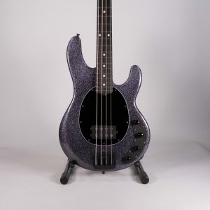 MUSICMAN STING RAY SPECIAL USATO