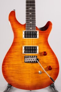 PRS SE CE 24 Vintage Sunburst