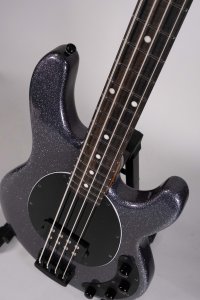 MUSICMAN STING RAY SPECIAL USATO