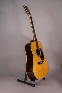 MARTIN D41 REIMAGINED USATA