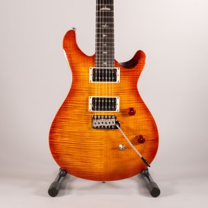 PRS SE CE 24 Vintage Sunburst