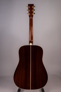 MARTIN D41 REIMAGINED USATA